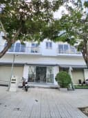 Thumb-Cho thuê shop house Suncasa Hòa Phú, gần thành phố mới, giá 15 triệu-3