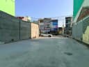 Thumb-Mặt tiền nguyễn hữu thọ ngan 10,58m trung tâm thị trấn bến lức tổng diện tích 262m2 ngộp ( rẻ nhất chục đường hiện tại )-1