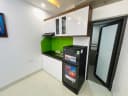 Thumb-Cho thuê Ccmn Full đồ đẹp giá rẻ phố 8/3 Tại Hai Bà Trưng-4