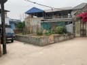 Thumb-Bán Đất 100m2 có sẵn 100 m2 thổ cư giá 2 tỷ tại Xã Cấn Hữu Huyện Quốc Oai Hà Nội-2
