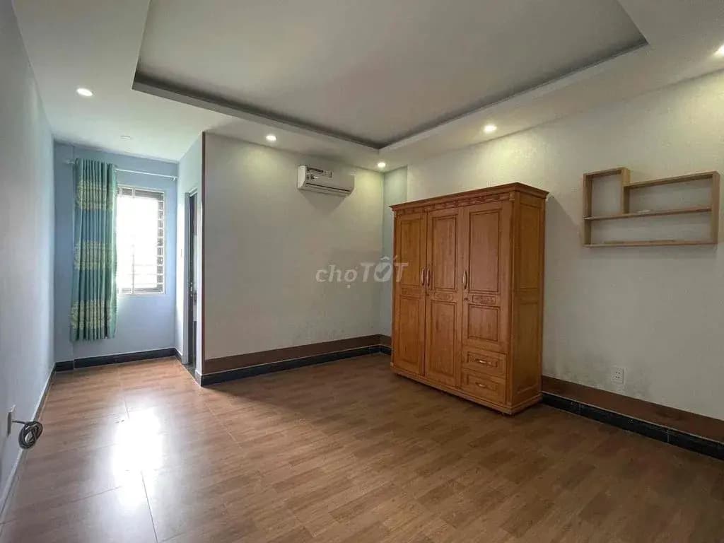 Main-Cho thuê nhà Khu Đô Thị Phúc Đạt Phường Phú Lợi-6