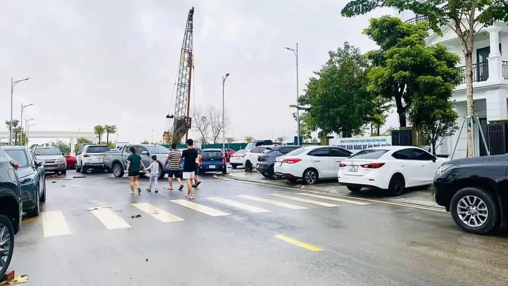 Main-PHÚ XUÂN CITY - BẤT ĐỘNG SẢN KHÔNG NGẬP LỤT!-2