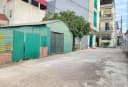Thumb-Bán Đất 100m2 có sẵn 100 m2 thổ cư giá 1.6 tỷ tại Xã Phú Cát Huyện Quốc Oai Hà Nội-2