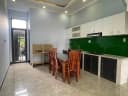Thumb-Cho thuê nhà Khu Đô Thị Phúc Đạt Phường Phú Lợi-3