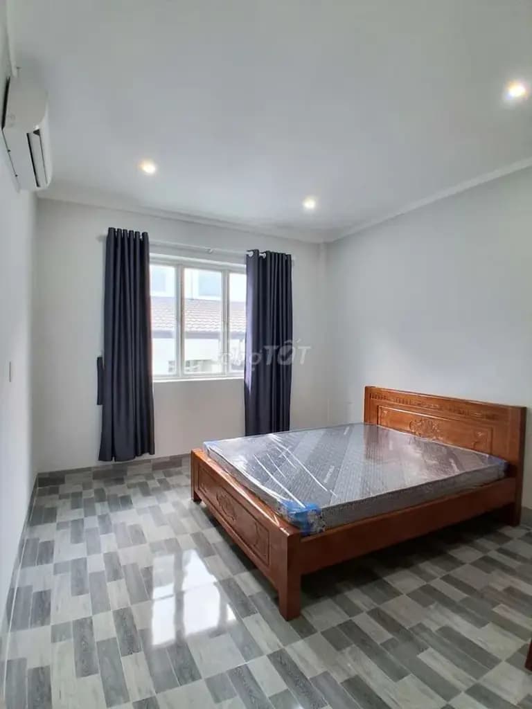 Main-Cho thuê shop house Suncasa Hòa Phú, gần thành phố mới, giá 15 triệu-6