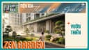Thumb-Căn hộ The Ori Space từ 1,1 tỷ – nhiều lựa chọn 1PN+, 2PN, 3PN-2