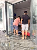 Thumb-PHÚ XUÂN CITY - BẤT ĐỘNG SẢN KHÔNG NGẬP LỤT!-4