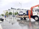 Thumb-PHÚ XUÂN CITY - BẤT ĐỘNG SẢN KHÔNG NGẬP LỤT!-5