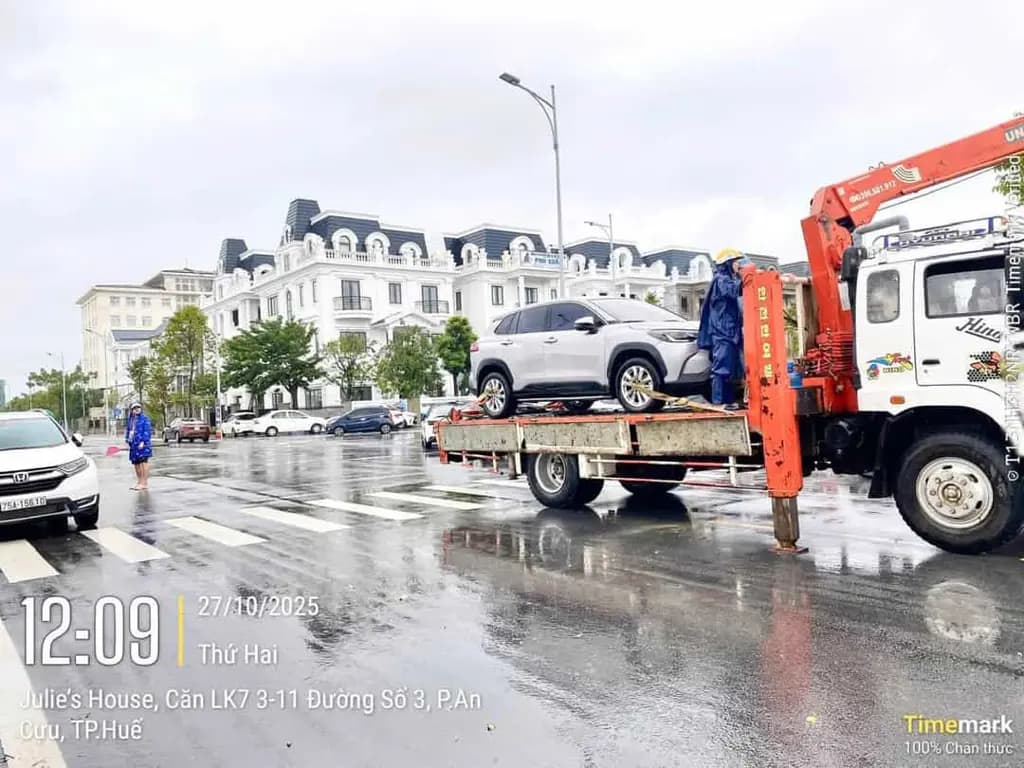 Main-PHÚ XUÂN CITY - BẤT ĐỘNG SẢN KHÔNG NGẬP LỤT!-4