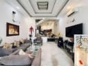 Thumb-GẤP BÁN - CHỈ 5,3 TỶ - 65M2 - AEONMALL BÌNH TÂN - TÊN LỬA- RẠCH BÀ TIẾNG - LÊ CƠ - SINCO - KINH DƯƠNG VƯƠNG-3