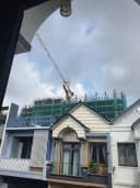 Thumb-Bán Nhà riêng 67.5m2 có sẵn 67.5 m2 thổ cư giá 4.5 tỷ tại Đường An Phú 17 Phường An Phú Thị xã Thuận An Bình Dương-9