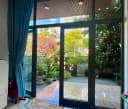 Thumb-CHO THUÊ BIỆT THỰ 4 PHÒNG NGỦ EURO VILLAGE 1, ĐÀ NẴNG-3