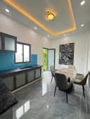 Thumb-Chỉ 350 triệu Sở Hữu Ngay Nhà Cấp 4 Cuối Đường Huỳnh Văn Nghệ‼️-5