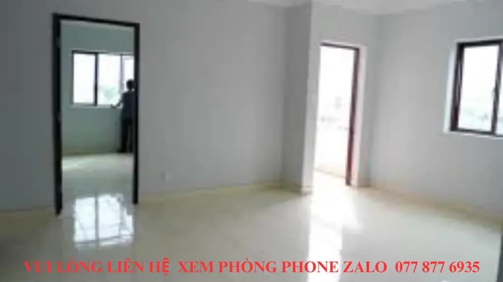 Main-Cho Nam ở ghép phòng sạch sẽ thoáng mát tiện nghi 750k/tháng gần trung tâm TPHCM-3