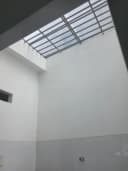 Thumb-Bán Nhà riêng 67.5m2 có sẵn 67.5 m2 thổ cư giá 4.5 tỷ tại Đường An Phú 17 Phường An Phú Thị xã Thuận An Bình Dương-4