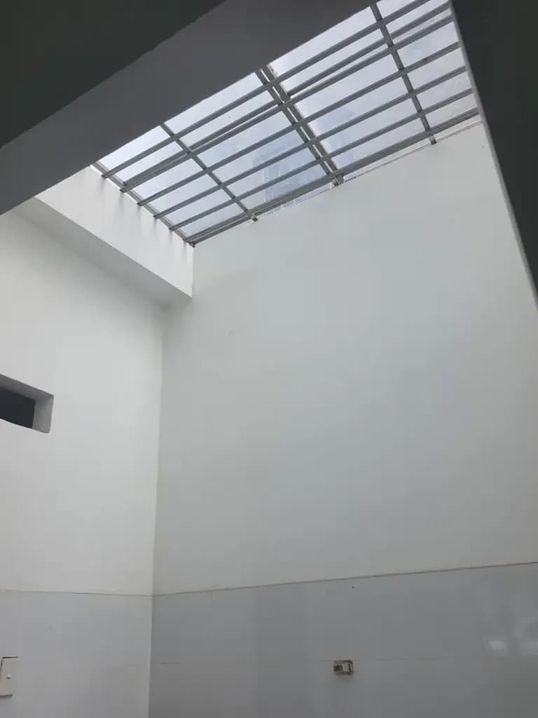 Main-Bán Nhà riêng 67.5m2 có sẵn 67.5 m2 thổ cư giá 4.5 tỷ tại Đường An Phú 17 Phường An Phú Thị xã Thuận An Bình Dương-3