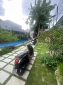 Thumb-CHO THUÊ VILLA CHẾ LAN VIÊN | NGŨ HÀNH SƠN-1