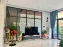 Thumb-CHO THUÊ BIỆT THỰ 4 PHÒNG NGỦ EURO VILLAGE 1, ĐÀ NẴNG-2