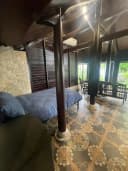 Thumb-CHO THUÊ VILLA CHẾ LAN VIÊN | NGŨ HÀNH SƠN-10