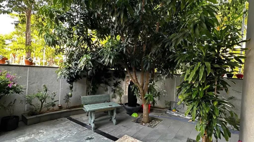 Main-CHO THUÊ BIỆT THỰ 4 PHÒNG NGỦ EURO VILLAGE 1, ĐÀ NẴNG-7