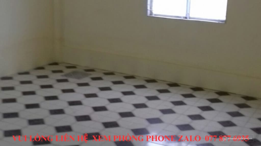 Main-Cho Nam ở ghép phòng sạch sẽ thoáng mát tiện nghi 750k/tháng gần trung tâm TPHCM-9