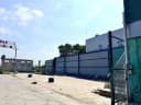 Thumb-Cho thuê mặt bằng 1.000m² đường Nguyễn Tri Phương, Thủ Dầu Một-4
