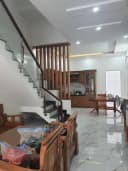 Thumb-Bán Nhà riêng 67.5m2 có sẵn 67.5 m2 thổ cư giá 4.5 tỷ tại Đường An Phú 17 Phường An Phú Thị xã Thuận An Bình Dương-7