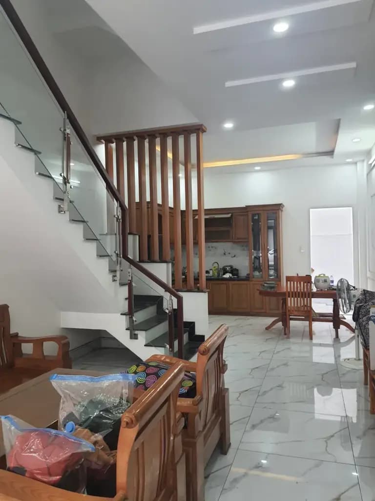 Main-Bán Nhà riêng 67.5m2 có sẵn 67.5 m2 thổ cư giá 4.5 tỷ tại Đường An Phú 17 Phường An Phú Thị xã Thuận An Bình Dương-6