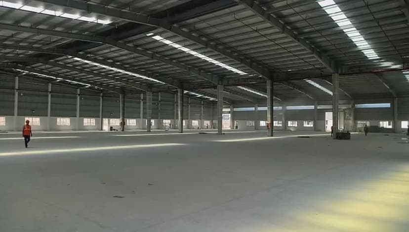 Cho Thuê Kho Xưởng Mới Đẹp KCN Vsip 2, KCN Nam Tân Uyên, Tân Uyên Bình Dương 4000m2, 5000m2, 6000m2, và 20.000m2