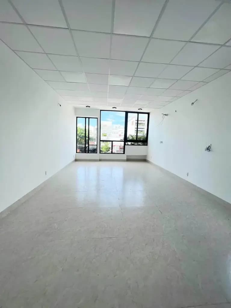 Main-Cho Thuê Nhà đường Nguyễn Phước Lan gần cầu Hòa Xuân-1