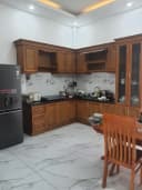 Thumb-Bán Nhà riêng 67.5m2 có sẵn 67.5 m2 thổ cư giá 4.5 tỷ tại Đường An Phú 17 Phường An Phú Thị xã Thuận An Bình Dương-5