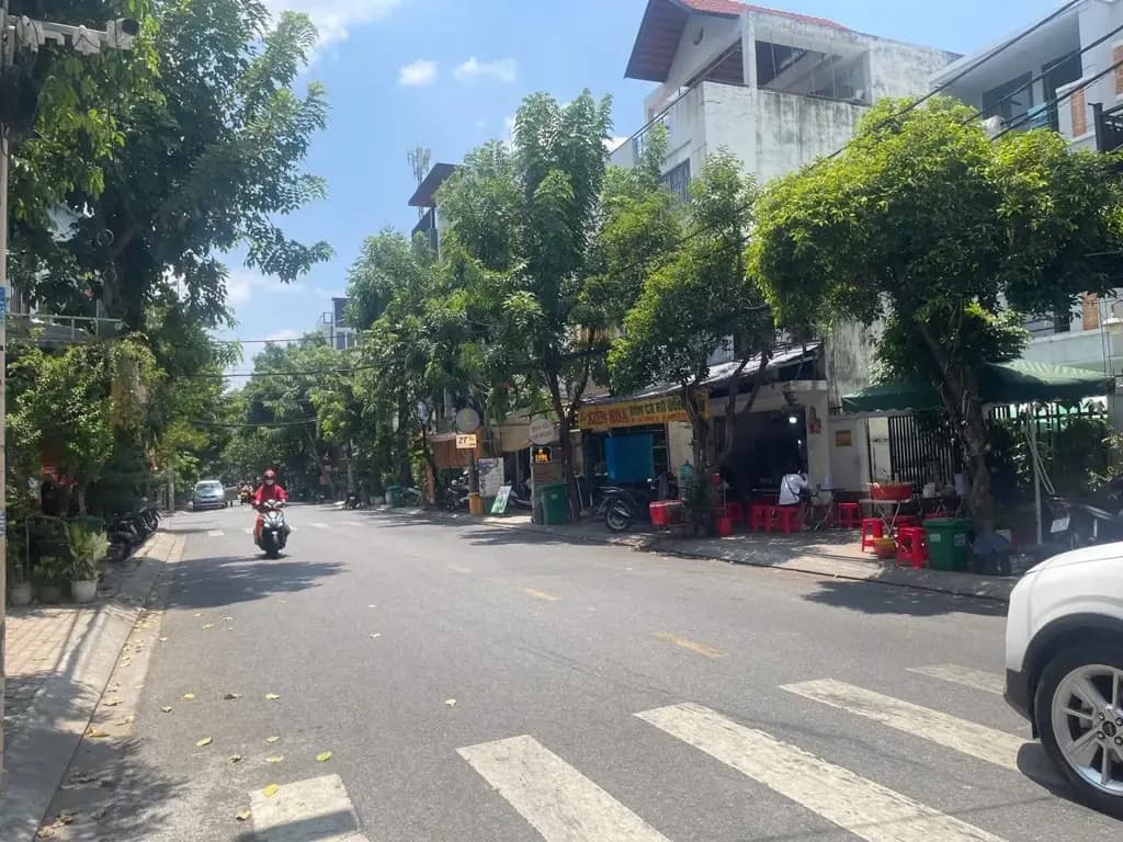 Main-Bán Nhà MT Đường Số 40 KĐC Tân Quy Đông , p Tân Phong , Q7-2