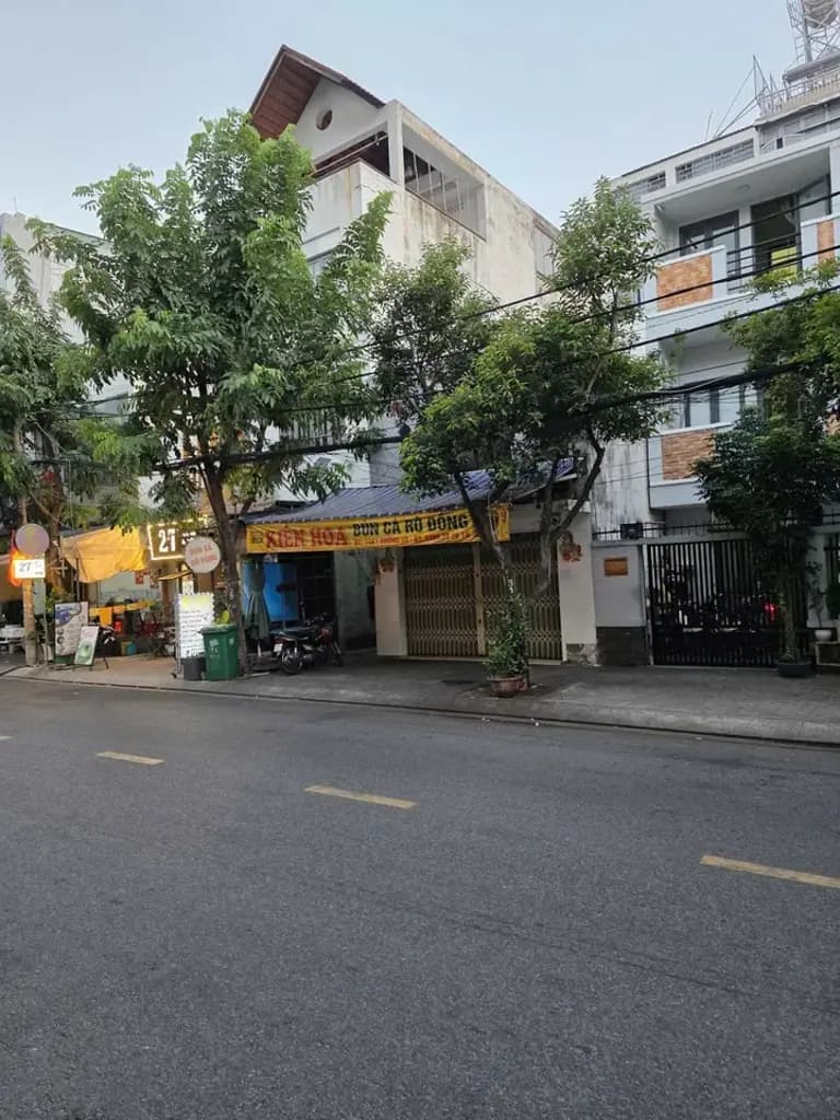 Main-Bán Nhà MT Đường Số 40 KĐC Tân Quy Đông , p Tân Phong , Q7-1