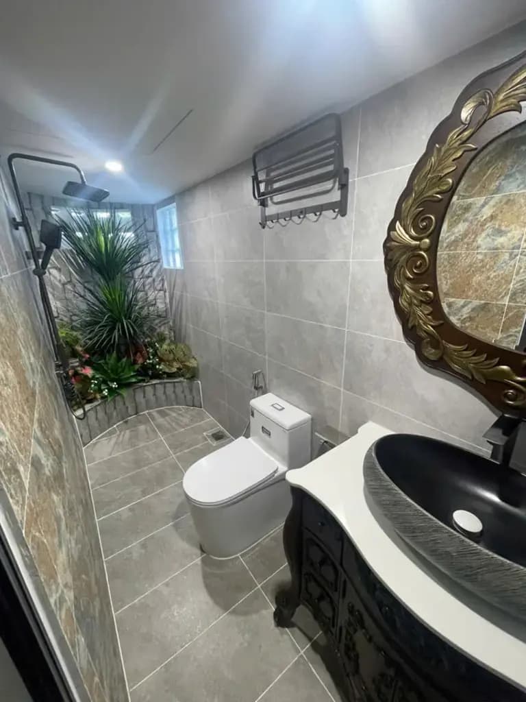 Main-CHO THUÊ VILLA CHẾ LAN VIÊN | NGŨ HÀNH SƠN-8