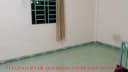 Thumb-Cho Nam ở ghép phòng sạch sẽ thoáng mát tiện nghi 750k/tháng gần trung tâm TPHCM-6