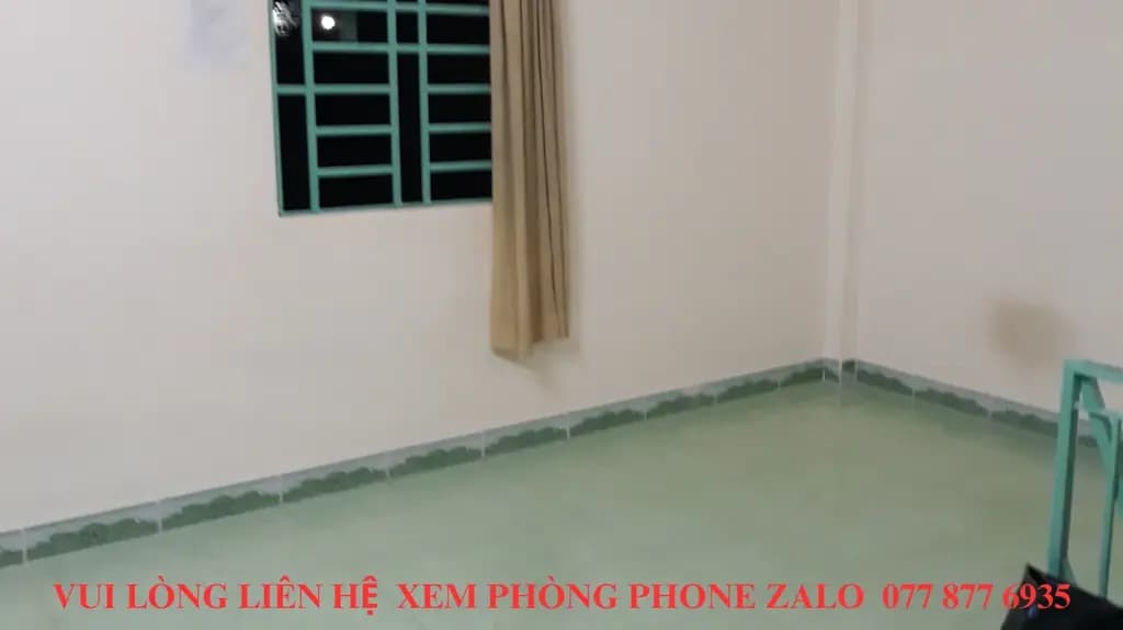 Main-Cho Nam ở ghép phòng sạch sẽ thoáng mát tiện nghi 750k/tháng gần trung tâm TPHCM-5