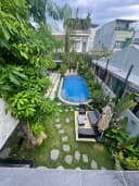 Thumb-CHO THUÊ VILLA CHẾ LAN VIÊN | NGŨ HÀNH SƠN-6