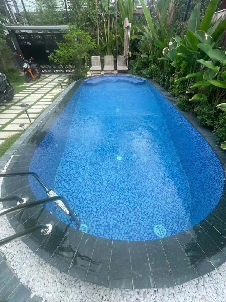 Main-CHO THUÊ VILLA CHẾ LAN VIÊN | NGŨ HÀNH SƠN-4