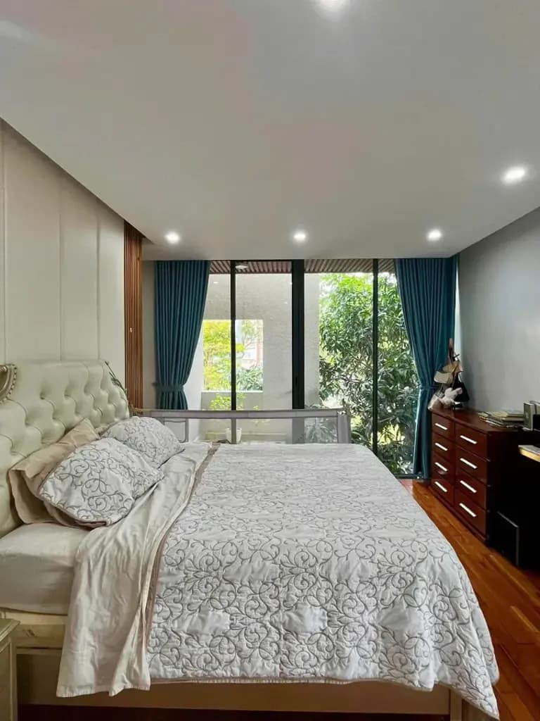 Main-CHO THUÊ BIỆT THỰ 4 PHÒNG NGỦ EURO VILLAGE 1, ĐÀ NẴNG-8