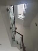 Thumb-Bán Nhà riêng 67.5m2 có sẵn 67.5 m2 thổ cư giá 4.5 tỷ tại Đường An Phú 17 Phường An Phú Thị xã Thuận An Bình Dương-6