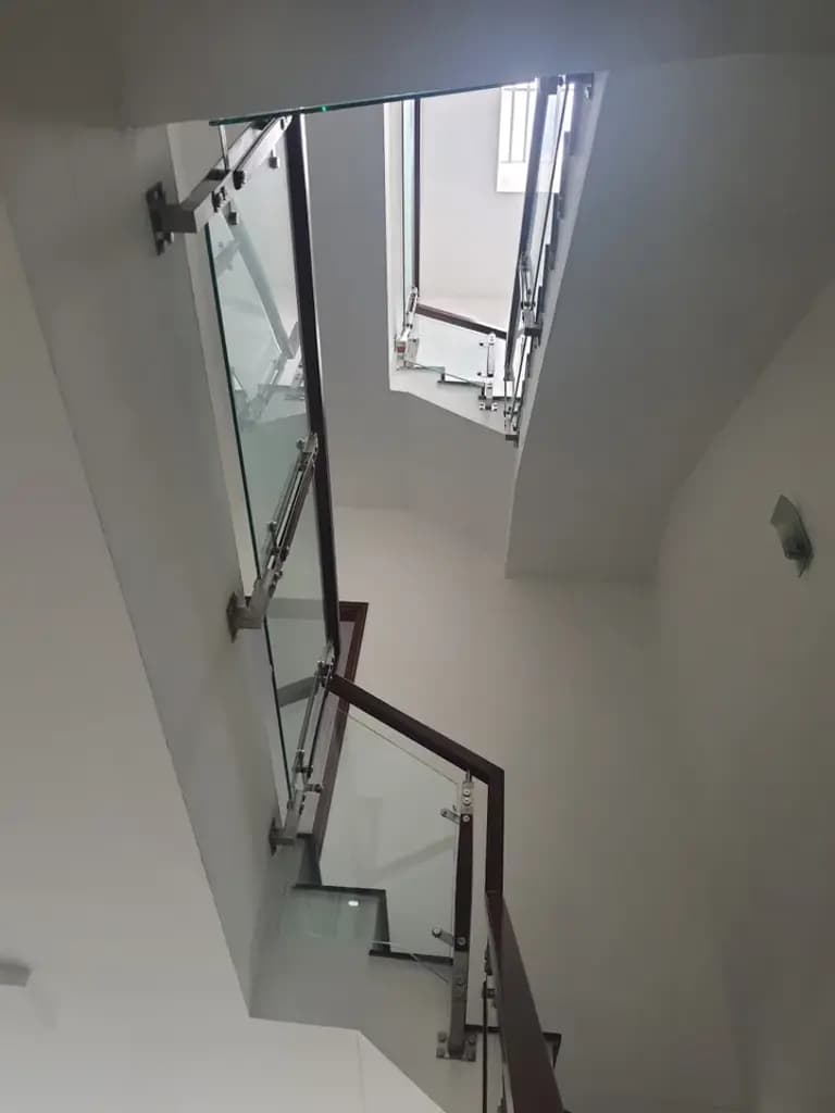 Main-Bán Nhà riêng 67.5m2 có sẵn 67.5 m2 thổ cư giá 4.5 tỷ tại Đường An Phú 17 Phường An Phú Thị xã Thuận An Bình Dương-5
