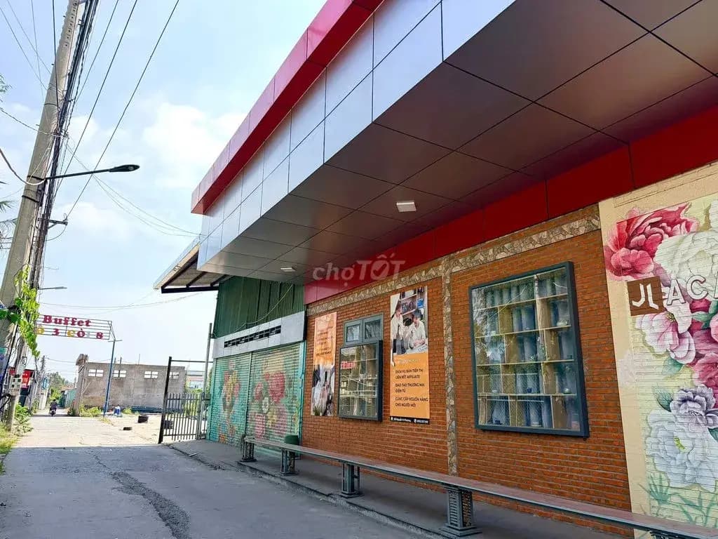 Main-Cho thuê mặt bằng 1.000m² đường Nguyễn Tri Phương, Thủ Dầu Một-0