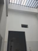Thumb-Bán Nhà riêng 67.5m2 có sẵn 67.5 m2 thổ cư giá 4.5 tỷ tại Đường An Phú 17 Phường An Phú Thị xã Thuận An Bình Dương-3