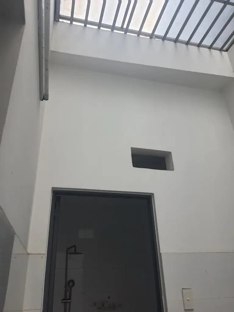 Main-Bán Nhà riêng 67.5m2 có sẵn 67.5 m2 thổ cư giá 4.5 tỷ tại Đường An Phú 17 Phường An Phú Thị xã Thuận An Bình Dương-2
