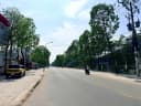 Thumb-Cho thuê mặt bằng 1.000m² đường Nguyễn Tri Phương, Thủ Dầu Một-2