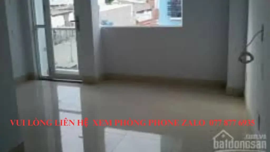 Main-Cho Nam ở ghép phòng sạch sẽ thoáng mát tiện nghi 750k/tháng gần trung tâm TPHCM-7