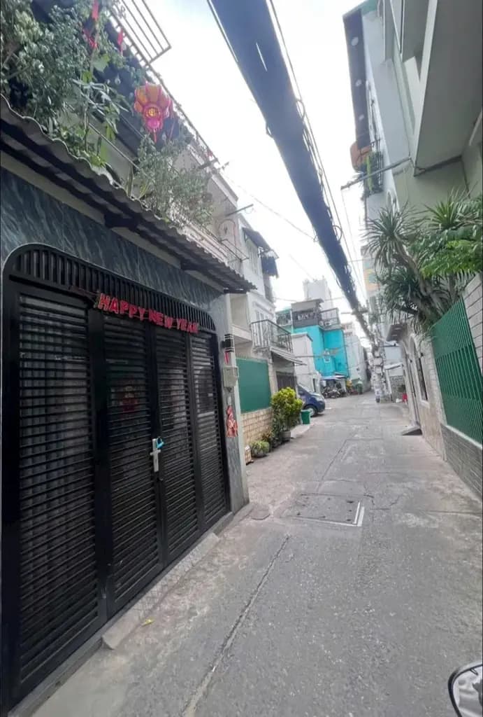 Main-GẤP BÁN - CHỈ 5,3 TỶ - 65M2 - AEONMALL BÌNH TÂN - TÊN LỬA- RẠCH BÀ TIẾNG - LÊ CƠ - SINCO - KINH DƯƠNG VƯƠNG-3