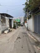 Thumb-BÁN ĐẤT HẺM XE HƠI 102M² – NGUYỄN XIỂN, KẾ BÊN VINHOMES GRAND PARK-2