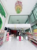 Thumb-CHO THUÊ TOÀ NHÀ 5 TẦNG CÓ THANG MÁY - MẶT TIỀN ĐƯỜNG 30/4 CẦN THƠ - GẦN VINCOM XUÂN KHÁNH-3