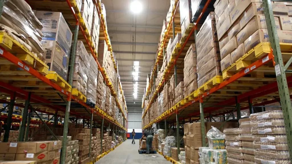 Main-Cho thuê nhà xưởng sản - Kho bãi , Tại Trung Tâm Huyện Long Thành. Đồng Nai 2.000m² | 2.650m² | 2.900m² | 3.200m² | 3.700m² | 4.700m² | 5.800m² | 6.500m²-0